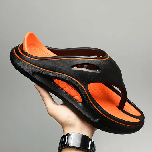 Slides, Sandals for Summer, Slippers for Men and Women - CALUMAX.SHOP